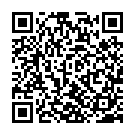 QR code for RSL260