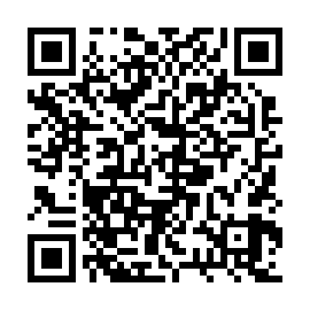 QR code for RSL269