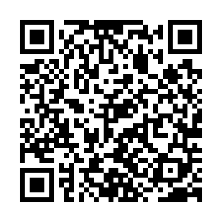 QR code for RSL749