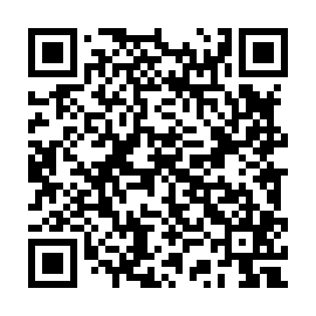 QR code for RSL805