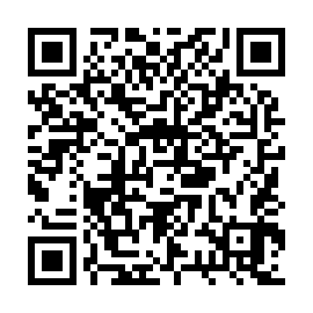 QR code for RSL943