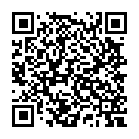 QR code for RSM052