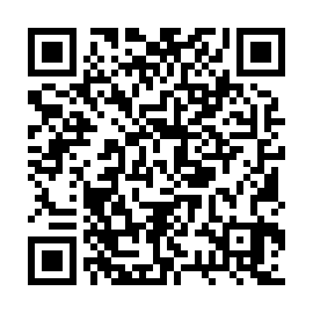 QR code for RSM823