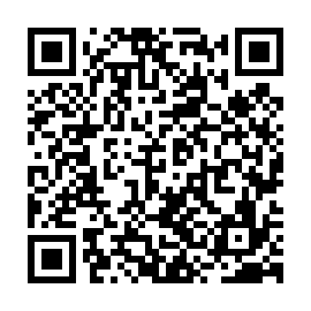 QR code for RSN436