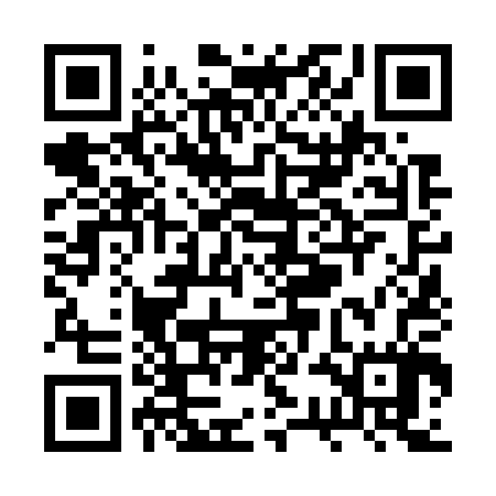 QR code for RSN707