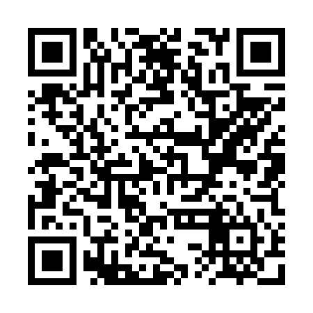 QR code for RSO644