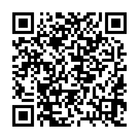 QR code for RSO850