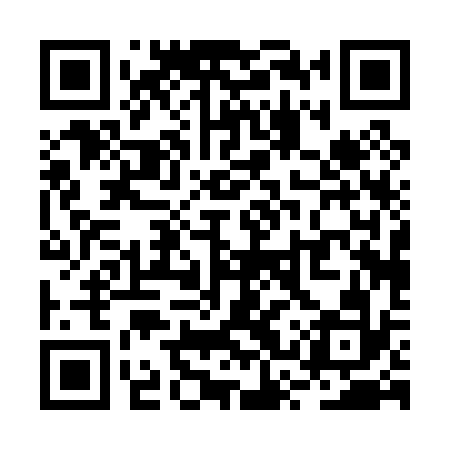 QR code for RSP032