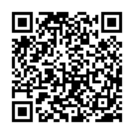 QR code for RSP073