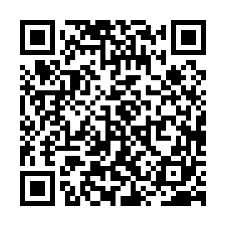 QR code for RSP160