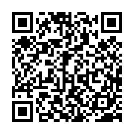 QR code for RSP460