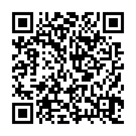QR code for RSP724