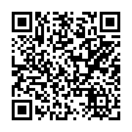 QR code for RSQ645