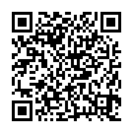 QR code for RSR031
