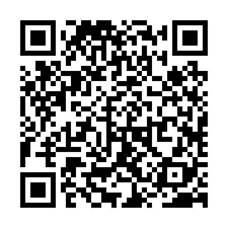 QR code for RSR228