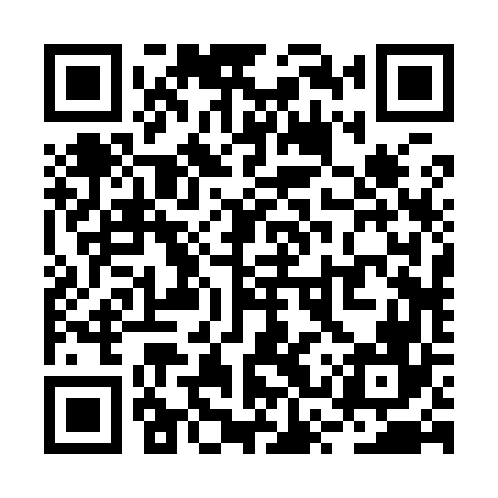 QR code for RSR966
