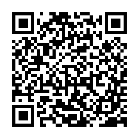 QR code for RSS047
