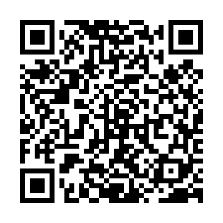QR code for RSS469