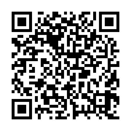 QR code for RSS949