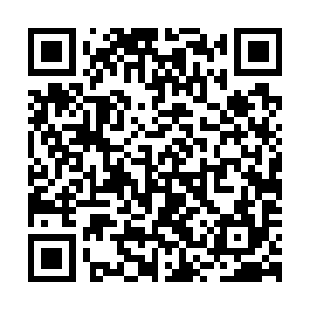 QR code for RST794