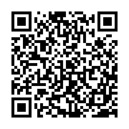 QR code for RST957