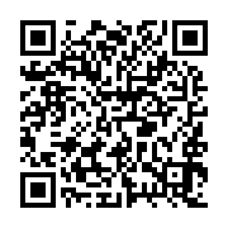 QR code for RST993