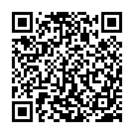 QR code for RSU052