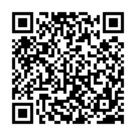 QR code for RSU516