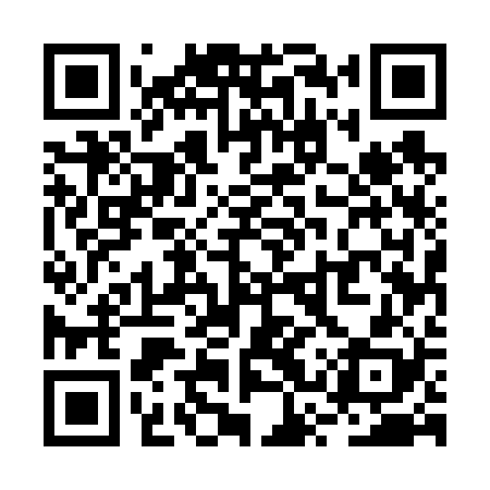 QR code for RSU628