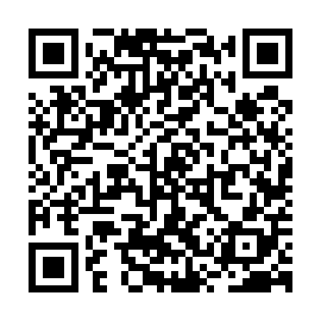 QR code for RSV508