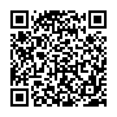 QR code for RSV816