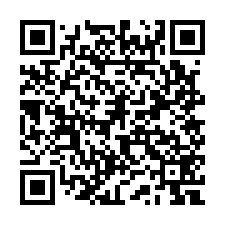 QR code for RSW159