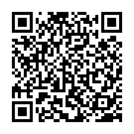 QR code for RSW578