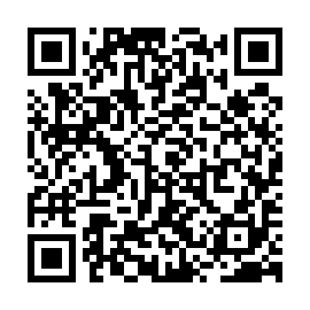 QR code for RSW590