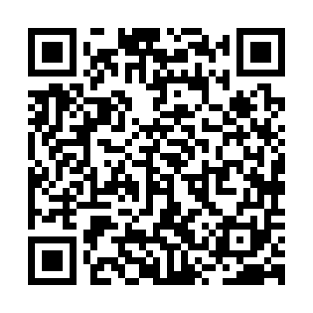 QR code for RSX351