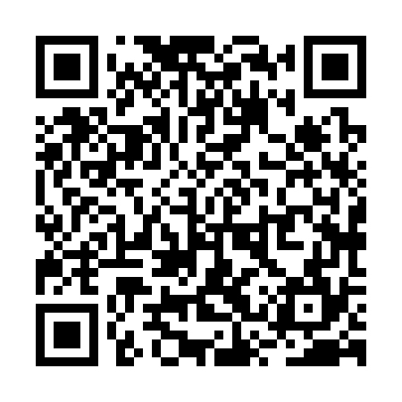 QR code for RSX374