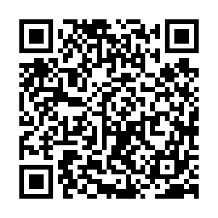 QR code for RSX677