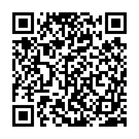 QR code for RSY653