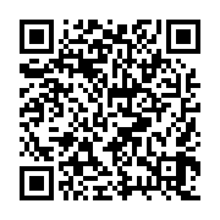 QR code for RSZ049