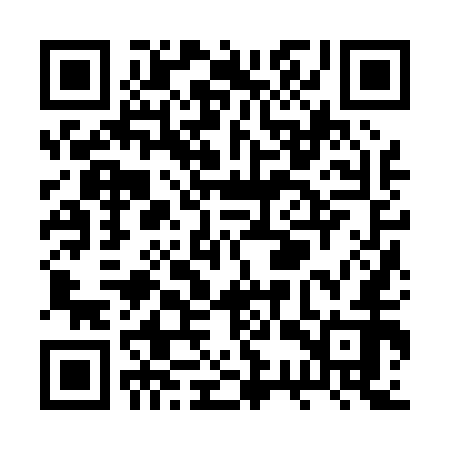 QR code for RSZ052