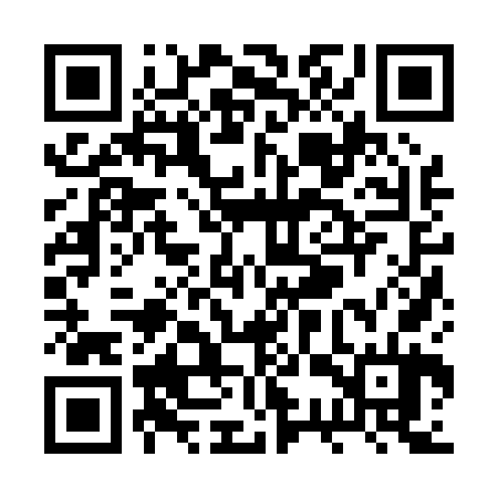 QR code for RSZ064