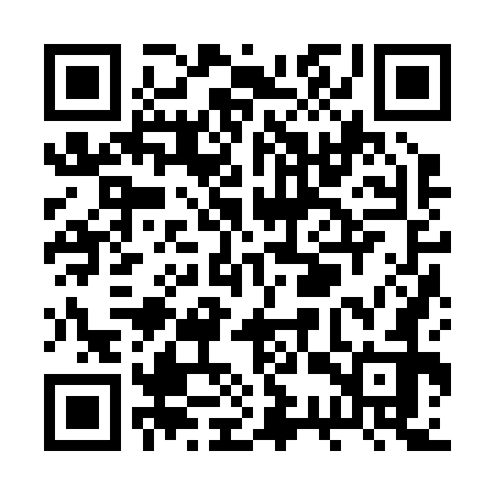 QR code for RSZ272