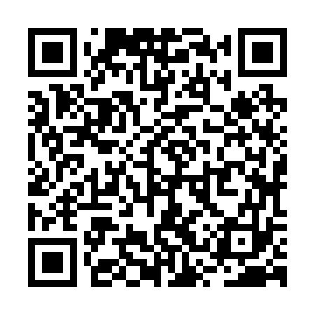 QR code for RSZ273