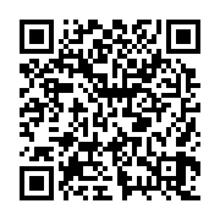 QR code for RSZ369