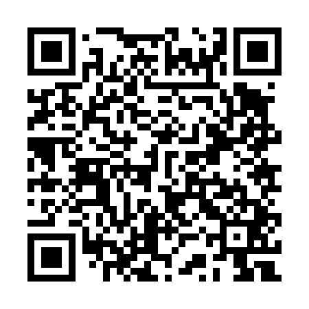 QR code for RSZ441