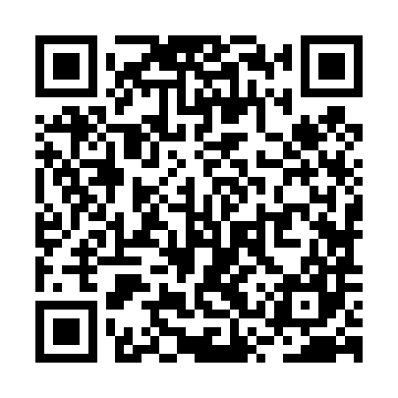 QR code for RSZ487
