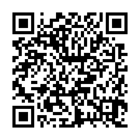 QR code for RSZ785