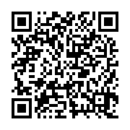 QR code for RSZ934
