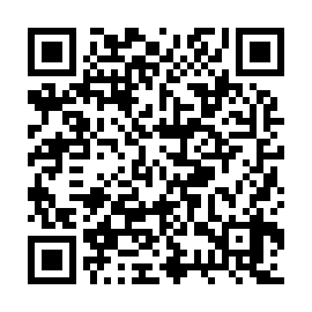 QR code for RSZ938