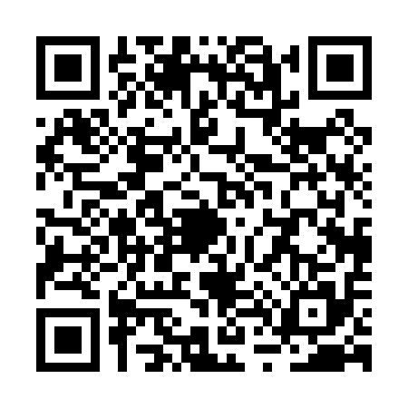 QR code for RT00155